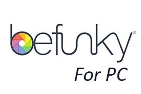 b funky|befunky app for windows 10.